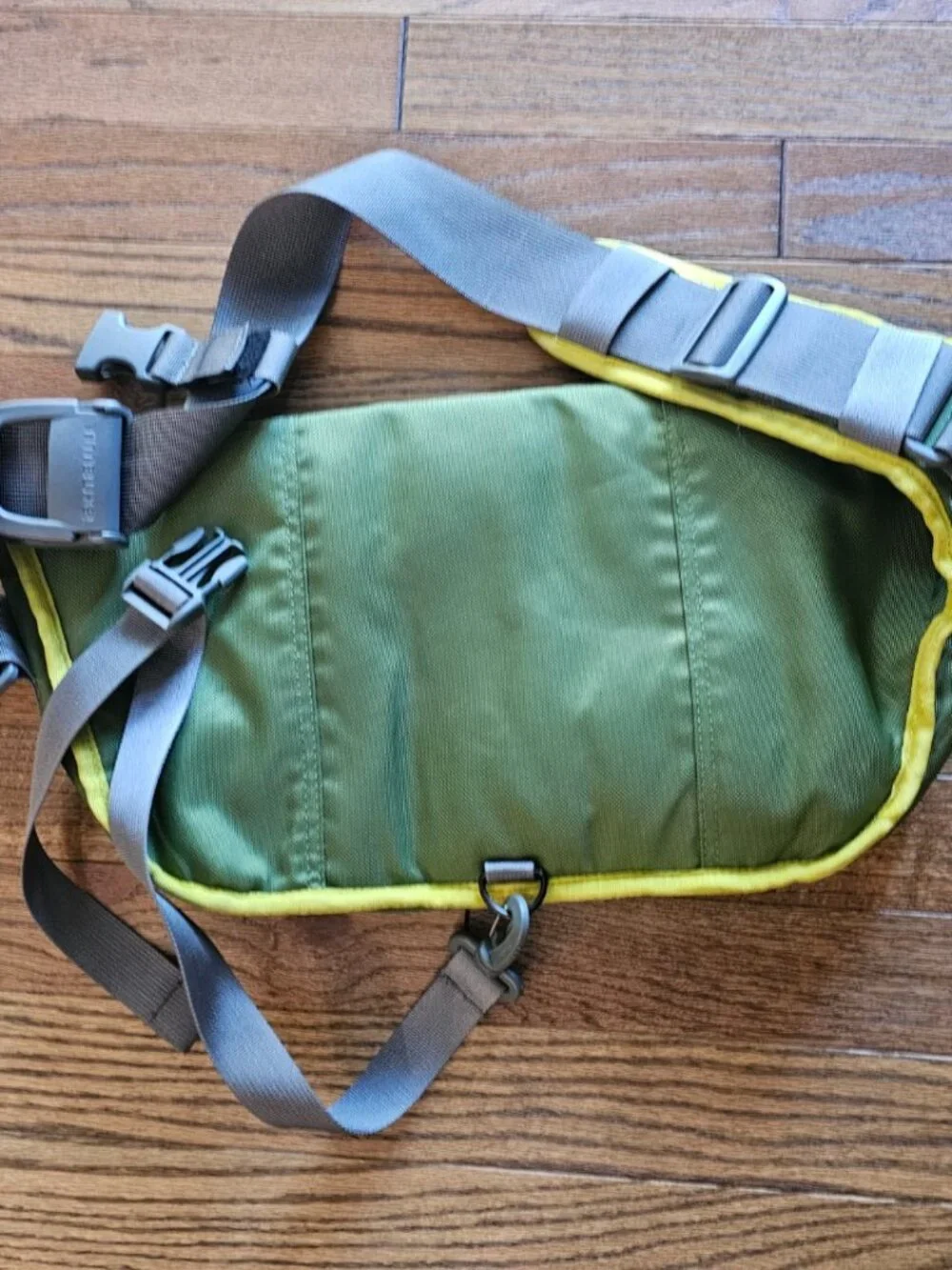 Timbuk2 Sling Bag